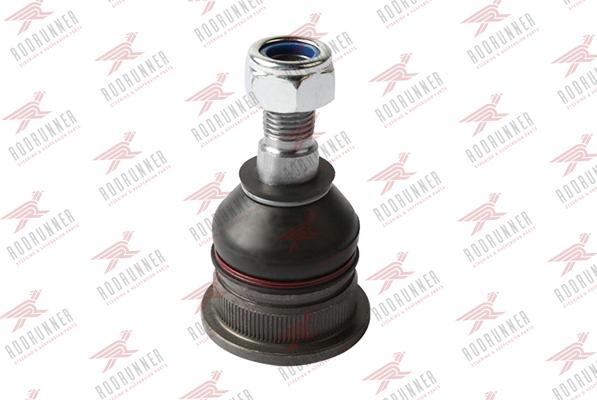 Rodrunner BJ-MI-105 - Ball Joint autospares.lv