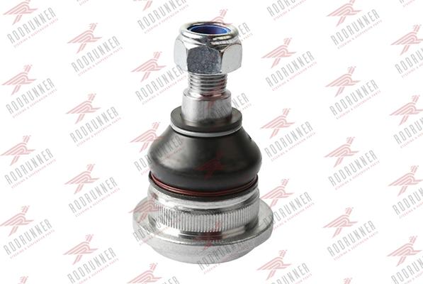 Rodrunner BJ-MI-205 - Ball Joint autospares.lv