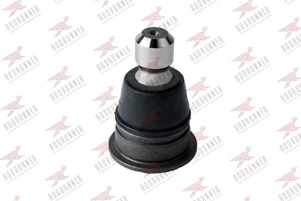 Rodrunner BJ-N-900 - Ball Joint autospares.lv