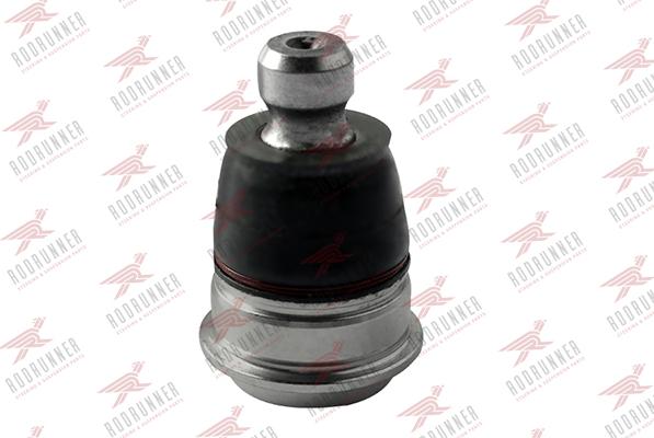 Rodrunner BJ-N-440 - Ball Joint autospares.lv