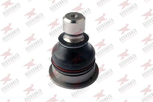 Rodrunner BJ-N-450 - Ball Joint autospares.lv