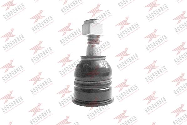 Rodrunner BJ-N-414 - Ball Joint autospares.lv