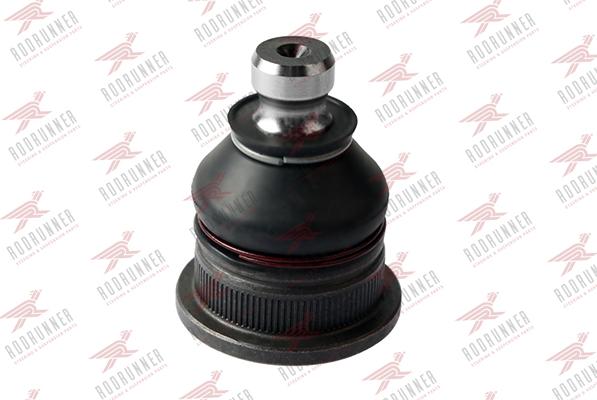 Rodrunner BJ-N-429 - Ball Joint autospares.lv