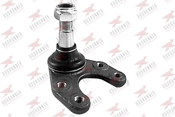 Rodrunner BJ-N-559 - Ball Joint autospares.lv