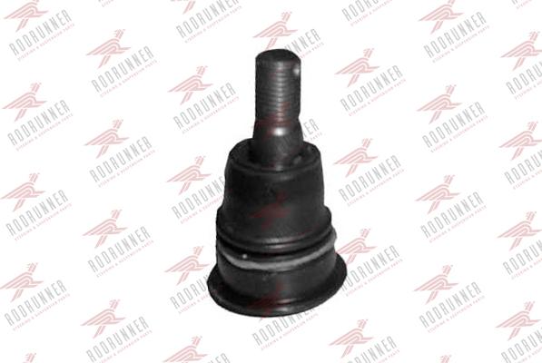 Rodrunner BJ-N-625 - Ball Joint autospares.lv