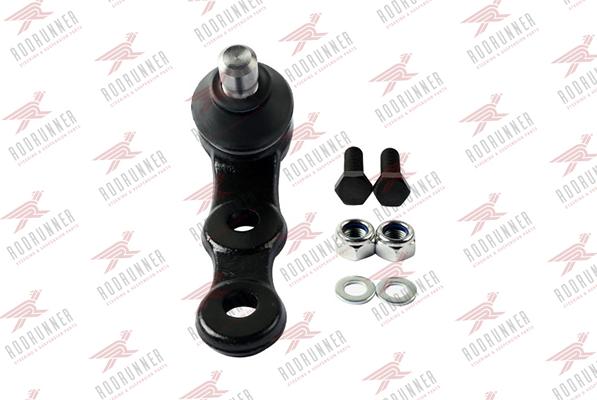 Rodrunner BJ-O-112 - Ball Joint autospares.lv