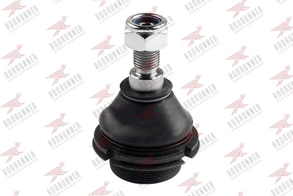 Rodrunner BJ-P-465 - Ball Joint autospares.lv