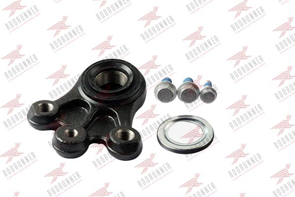 Rodrunner BJ-P-460K - Ball Joint autospares.lv