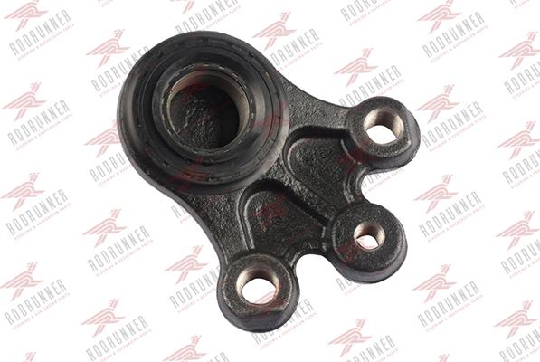 Rodrunner BJ-P-460 - Ball Joint autospares.lv