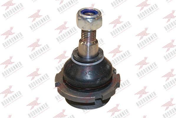 Rodrunner BJ-P-505 - Ball Joint autospares.lv