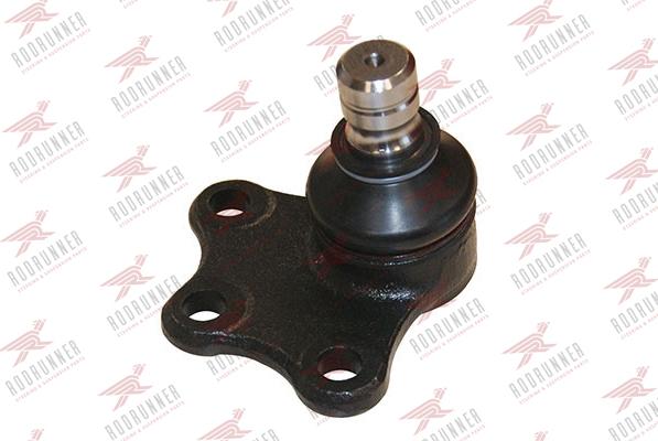 Rodrunner BJ-P-510 - Ball Joint autospares.lv