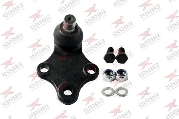 Rodrunner BJ-P-606 - Ball Joint autospares.lv