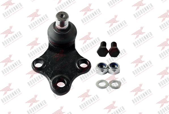 Rodrunner BJ-P-616 - Ball Joint autospares.lv