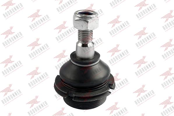 Rodrunner BJ-P-105 - Ball Joint autospares.lv