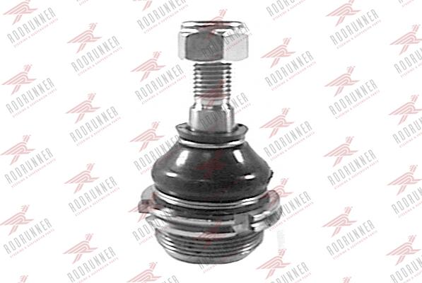 Rodrunner BJ-P-106 - Ball Joint autospares.lv