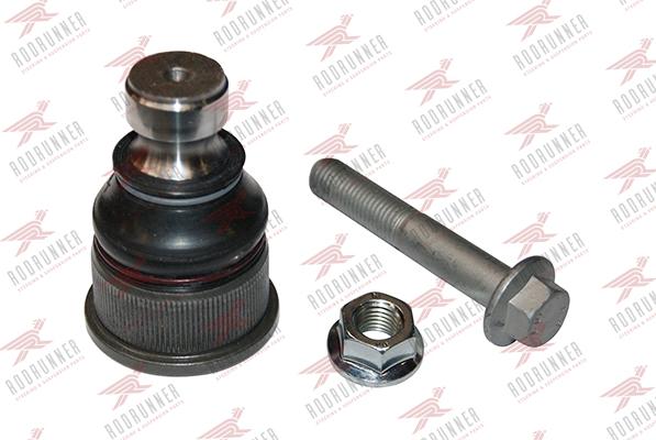 Rodrunner BJ-R-484K - Ball Joint autospares.lv