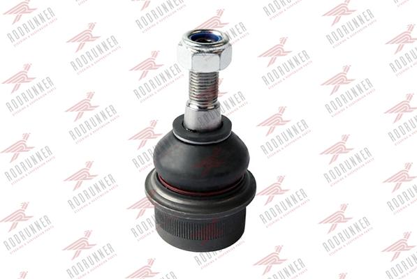 Rodrunner BJ-R-476 - Ball Joint autospares.lv