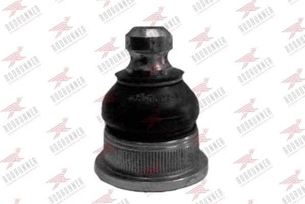 Rodrunner BJ-R-595 - Ball Joint autospares.lv