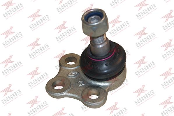 Rodrunner BJ-R-656 - Ball Joint autospares.lv