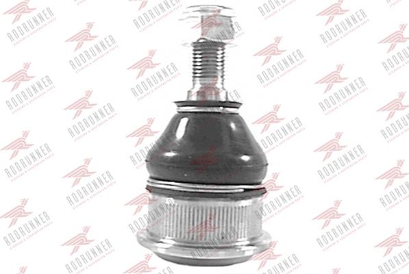 Rodrunner BJ-R-605 - Ball Joint autospares.lv