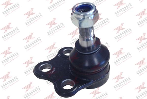 Rodrunner BJ-R-165 - Ball Joint autospares.lv