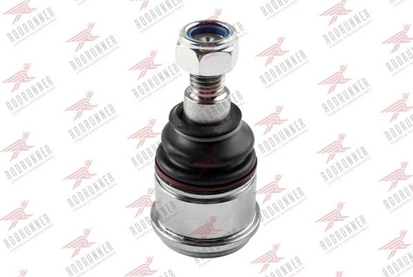 Rodrunner BJ-RO-304 - Ball Joint autospares.lv