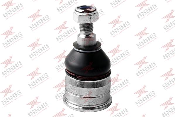 Rodrunner BJ-RO-204 - Ball Joint autospares.lv