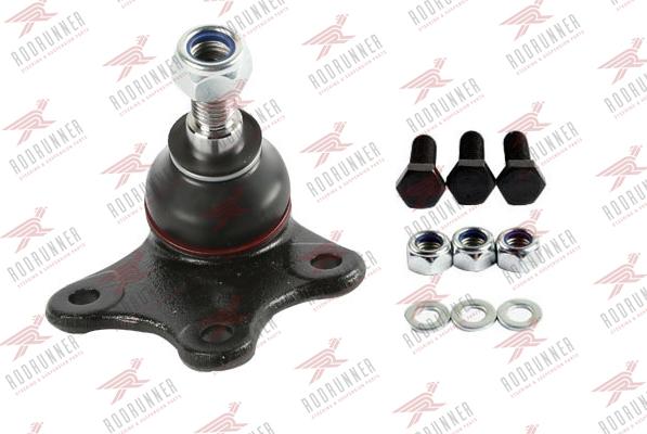 Rodrunner BJ-SK-406K - Ball Joint autospares.lv