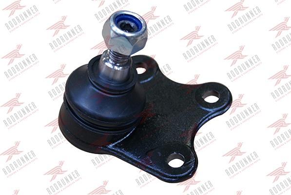 Rodrunner BJ-SK-406 - Ball Joint autospares.lv