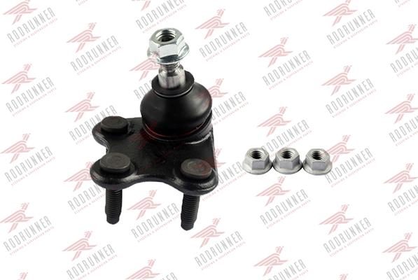 Rodrunner BJ-SK-424 - Ball Joint autospares.lv