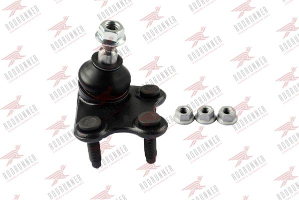 Rodrunner BJ-SK-425 - Ball Joint autospares.lv