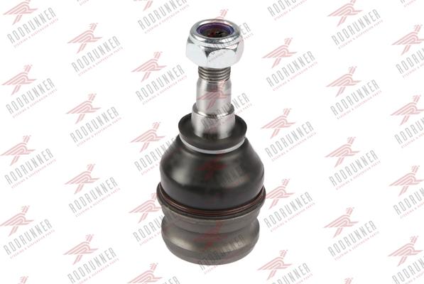 Rodrunner BJ-SU-405 - Ball Joint autospares.lv