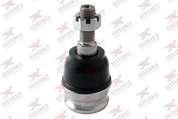 Rodrunner BJ-SU-415 - Ball Joint autospares.lv