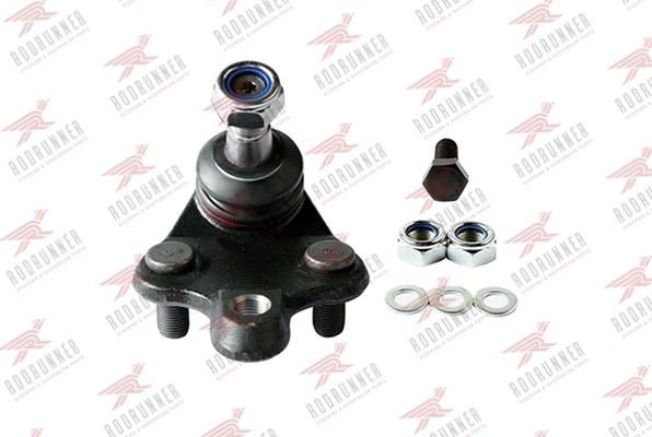 Rodrunner BJ-T-405 - Ball Joint autospares.lv