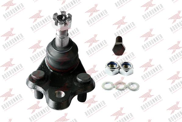 Rodrunner BJ-T-434 - Ball Joint autospares.lv