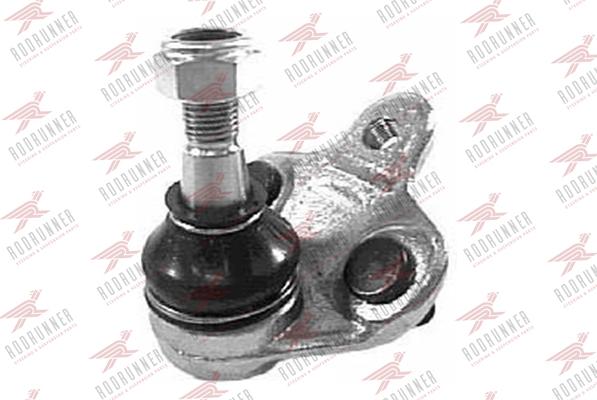 Rodrunner BJ-T-535 - Ball Joint autospares.lv