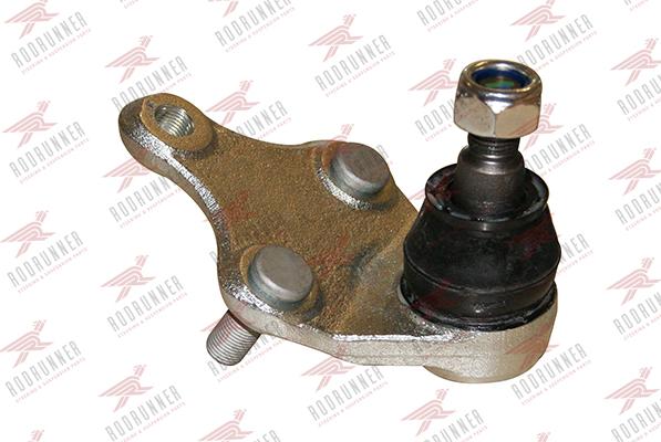 Rodrunner BJ-T-574 - Ball Joint autospares.lv