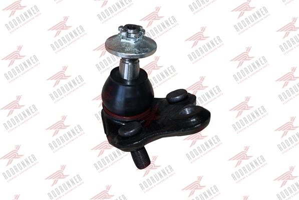 Rodrunner BJ-T-645 - Ball Joint autospares.lv