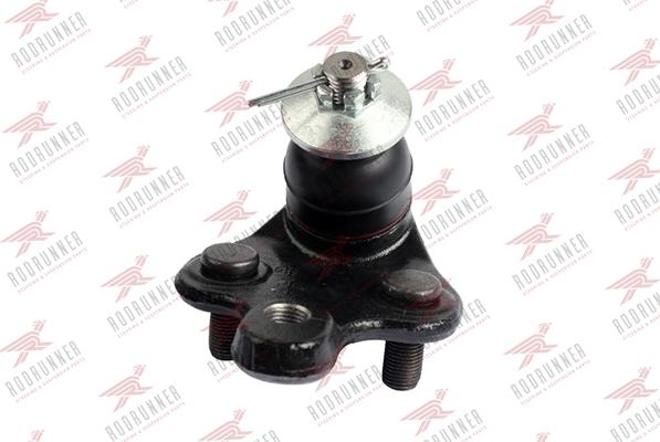 Rodrunner BJ-T-665 - Ball Joint autospares.lv