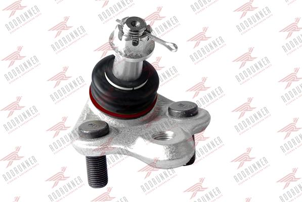 Rodrunner BJ-T-605 - Ball Joint autospares.lv