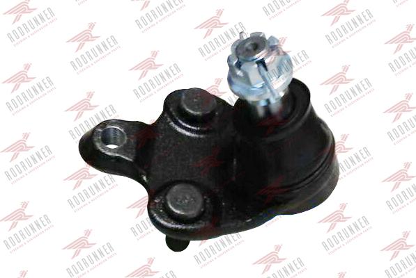 Rodrunner BJ-T-625 - Ball Joint autospares.lv