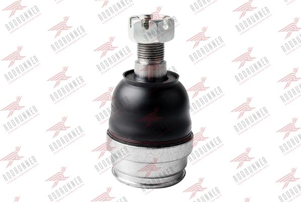 Rodrunner BJ-T-144 - Ball Joint autospares.lv