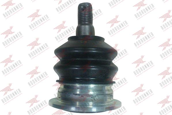 Rodrunner BJ-T-145 - Ball Joint autospares.lv