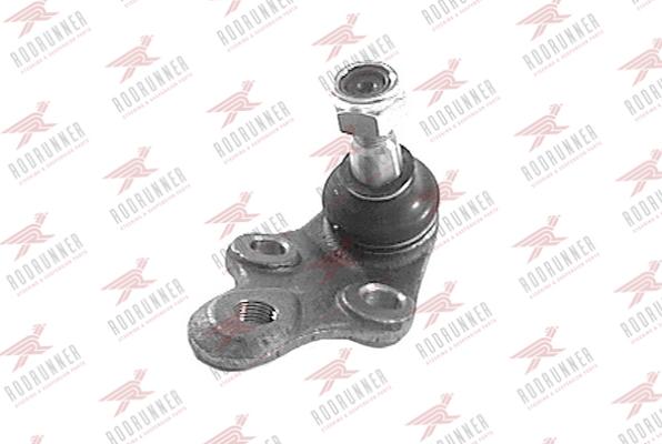 Rodrunner BJ-T-105 - Ball Joint autospares.lv