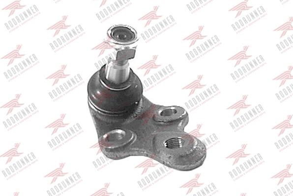 Rodrunner BJ-T-106 - Ball Joint autospares.lv