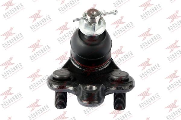 Rodrunner BJ-T-1004 - Ball Joint autospares.lv