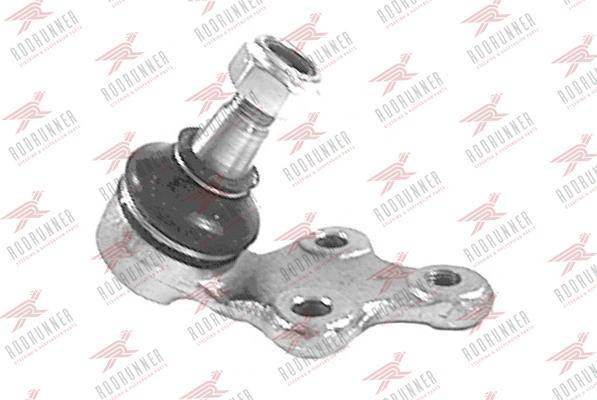 Rodrunner BJ-T-115 - Ball Joint autospares.lv