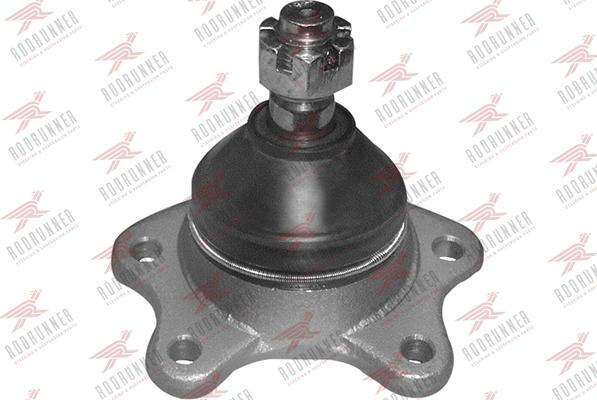 Rodrunner BJ-T-855 - Ball Joint autospares.lv