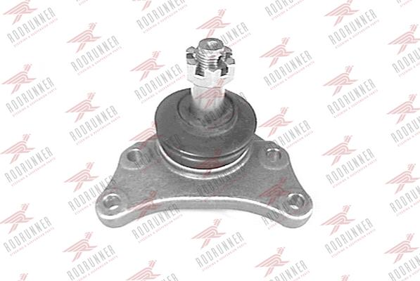 Rodrunner BJ-T-866 - Ball Joint autospares.lv