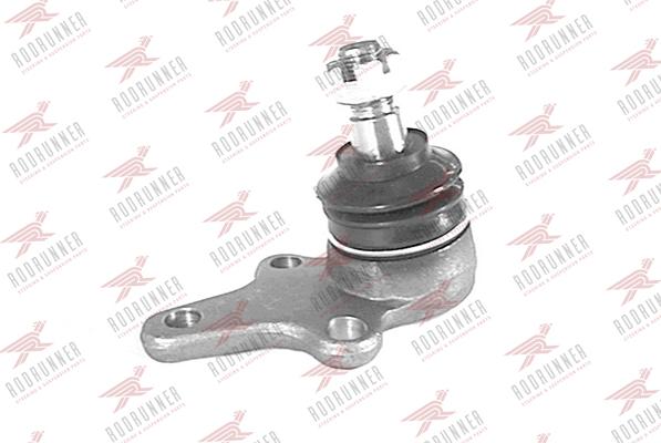 Rodrunner BJ-T-868 - Ball Joint autospares.lv